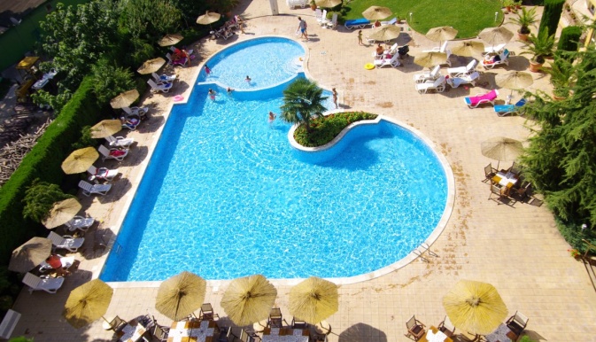 JOYA_PARK_HOTEL_NISIPURILE_DE_AUR_BULGARIA_AIR_TOUR_TRAVEL